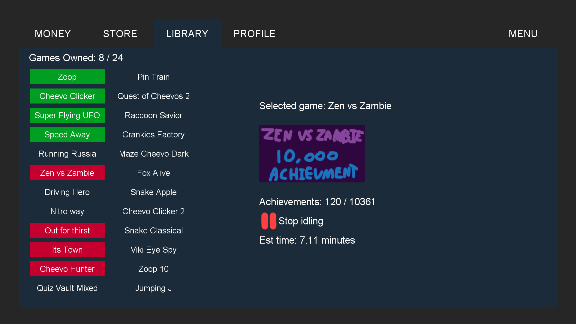 Steam download mac os Steam download mac os