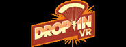 capsule logo