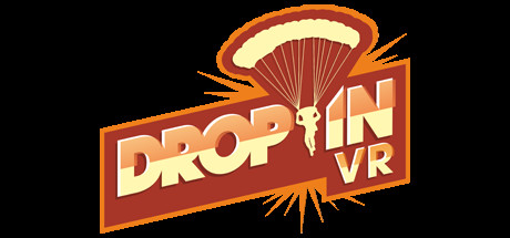 Drop In - VR F2P Cover Image