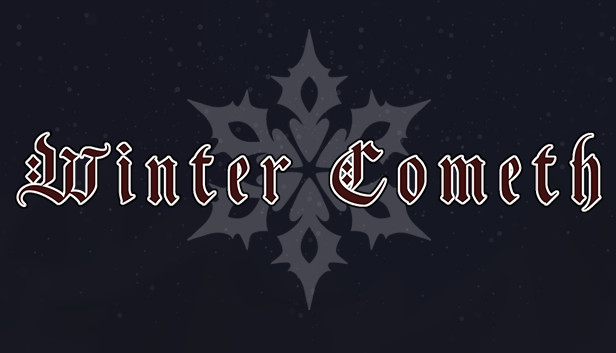 Winter Cometh Steam capsule image