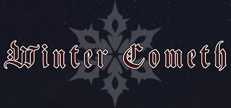 Winter Cometh header