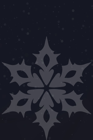 Winter Cometh