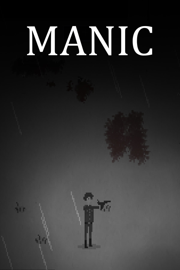 MANIC