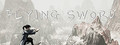 Flying Sword