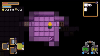 Dungeon alchemist. Dungeon alchemist