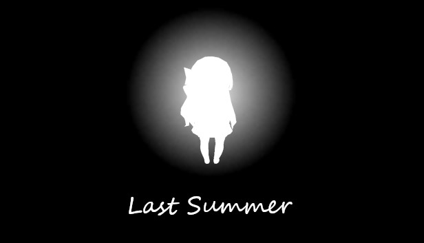 Last Summer Iteration Steam capsule image