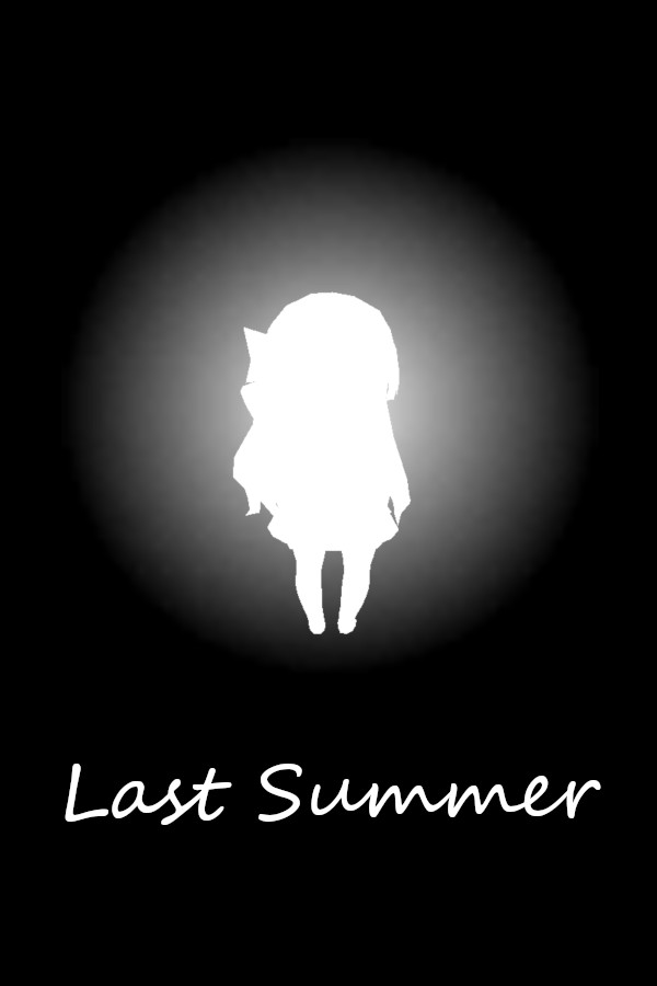 Last Summer Iteration