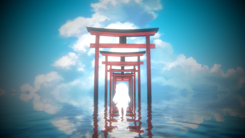 《去年夏天(Last Summer)》插图6 《去年夏天(Last Summer)》插图6