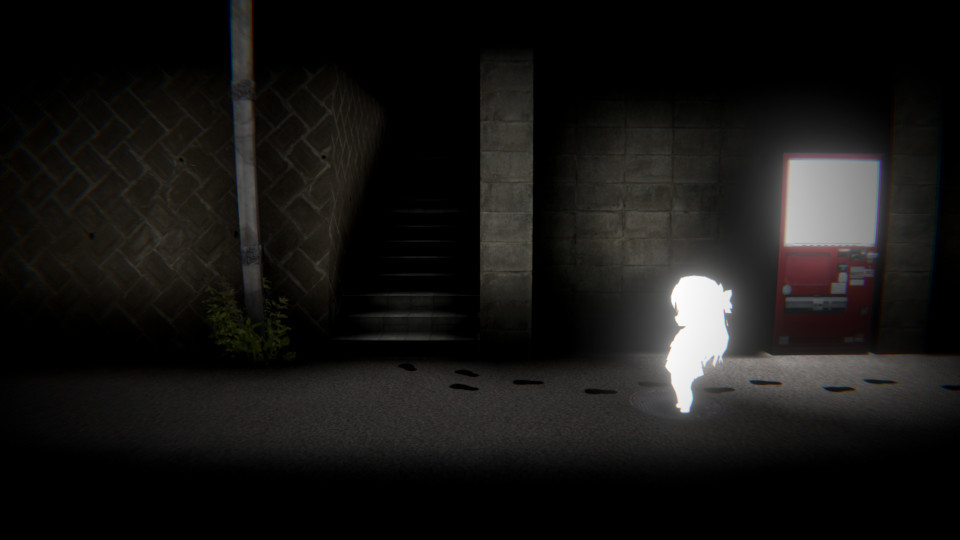 《去年夏天(Last Summer)》插图4 《去年夏天(Last Summer)》插图4