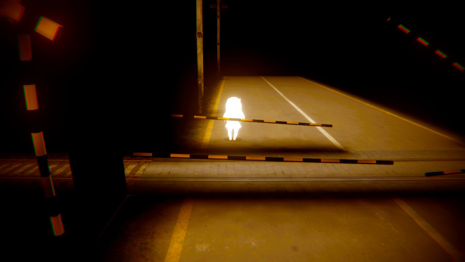 《去年夏天(Last Summer)》插图2 《去年夏天(Last Summer)》插图2