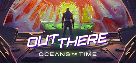 Baixar Out There: Oceans of Time Torrent