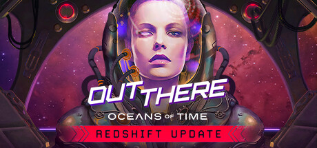 Out There: Oceans of Time Free Download