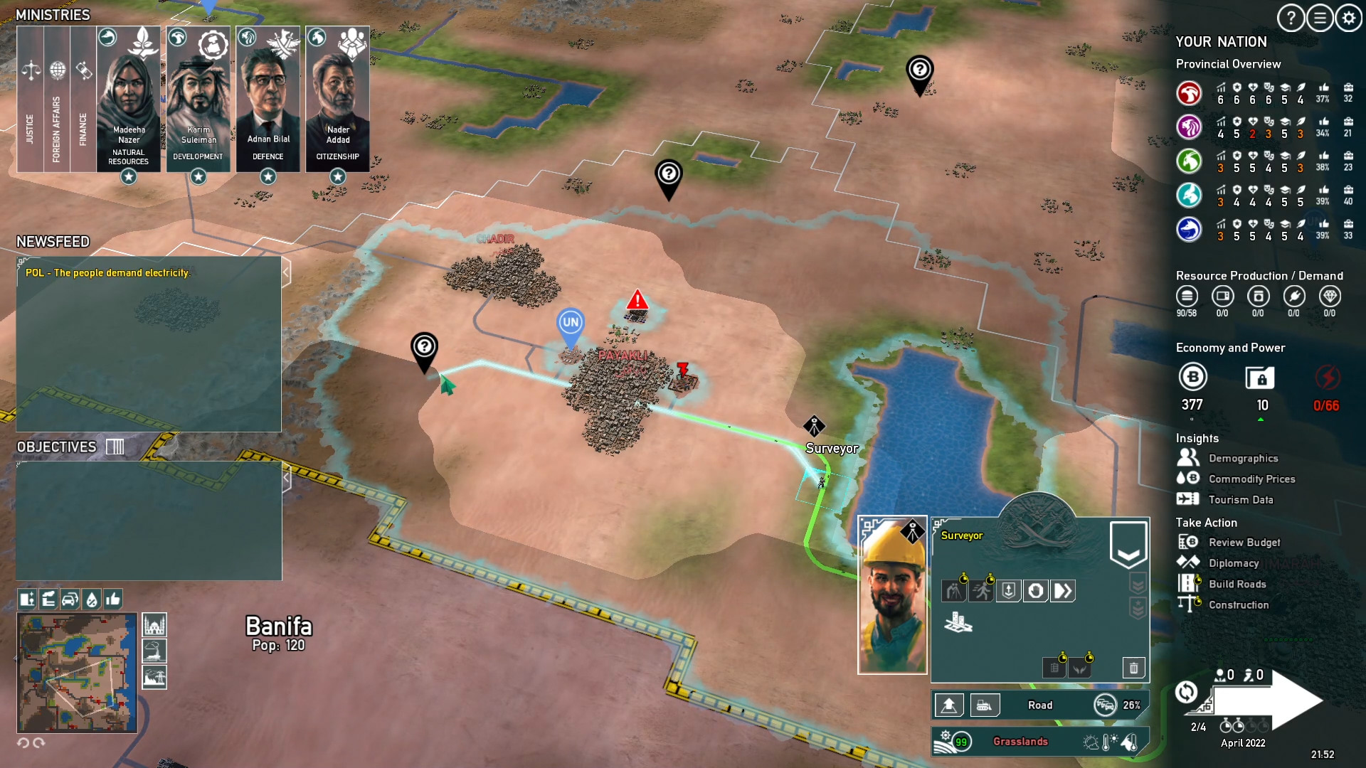 дилогия rogue state. дилогия rogue state. дилогия rogue state. игры стратегии 2021. Rogue state на русском.