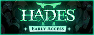 Hades II