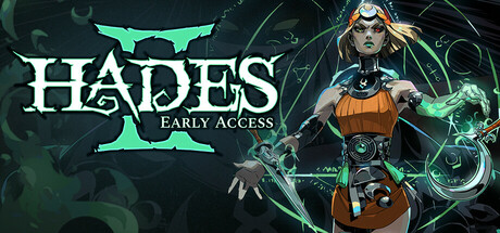 Hades II Descargar Gratis