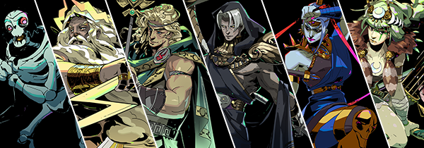 CharacterBanner_01.png?t=1603498007