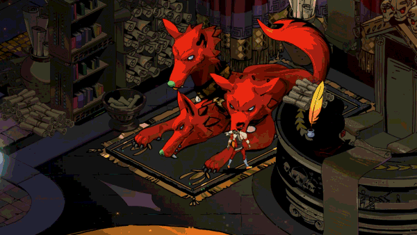 ThreeHeadedBoy_Short.gif?t=1603498007