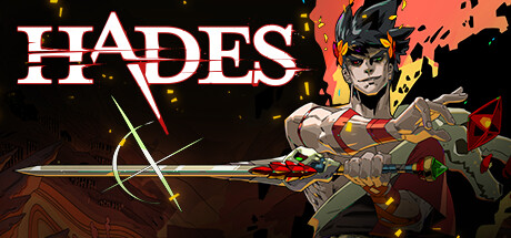 Hades Mac Game Free Download