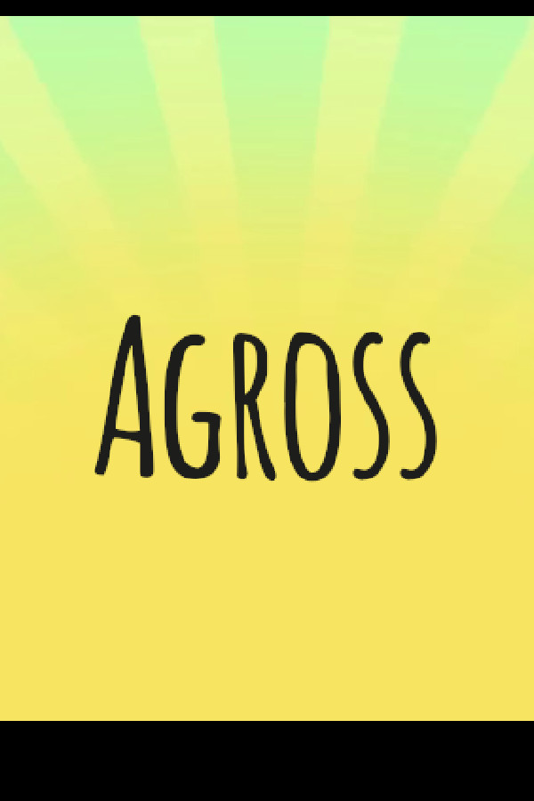 Agross