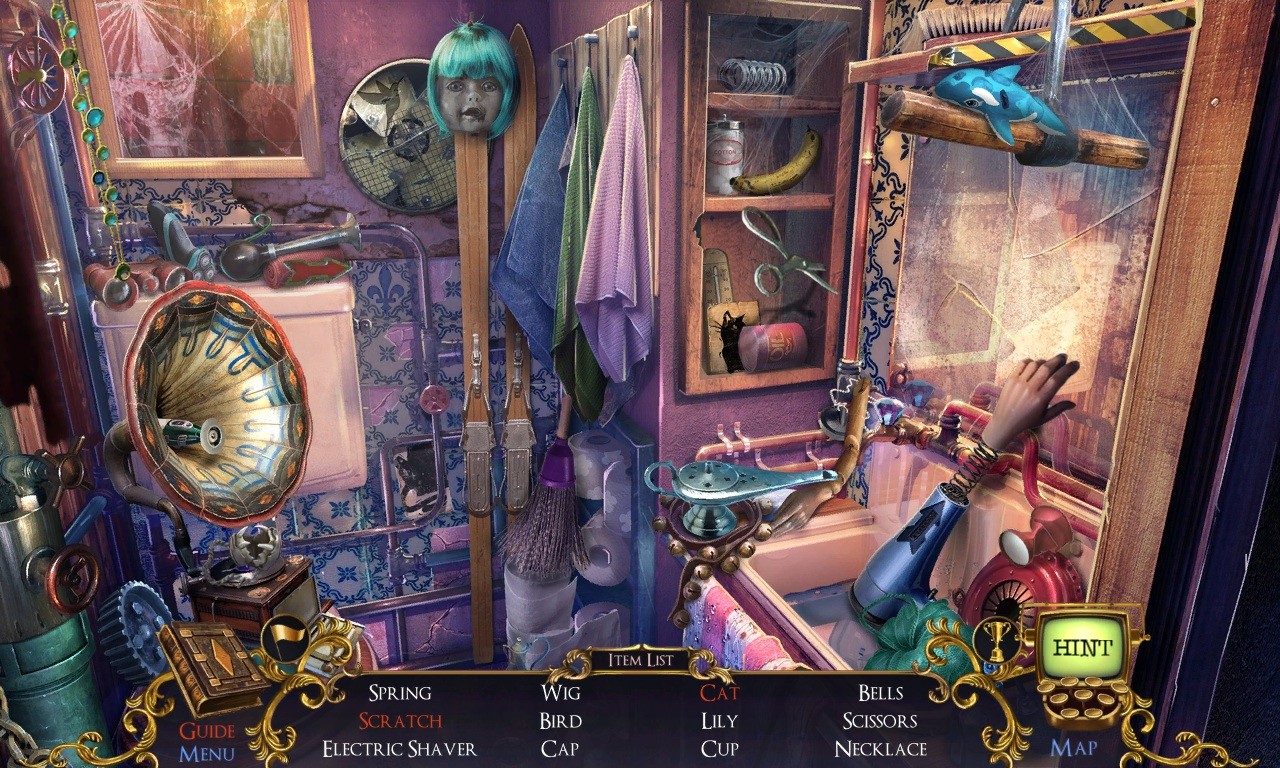 mystery case files 13th skull keygen download torrent mystery case files 13th skull keygen download torrent