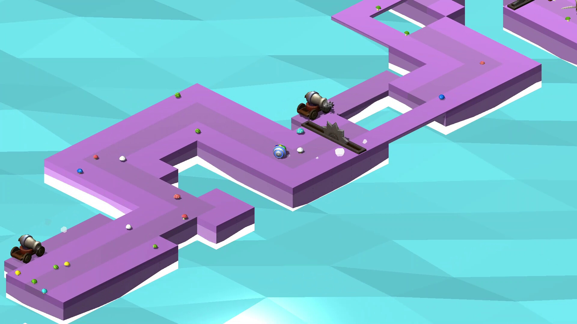 Save 40 on Marble Trap on Steam