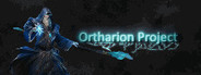 Ortharion project