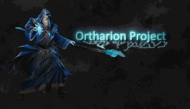 Browsing Action Rpg Browsing Action Rpg