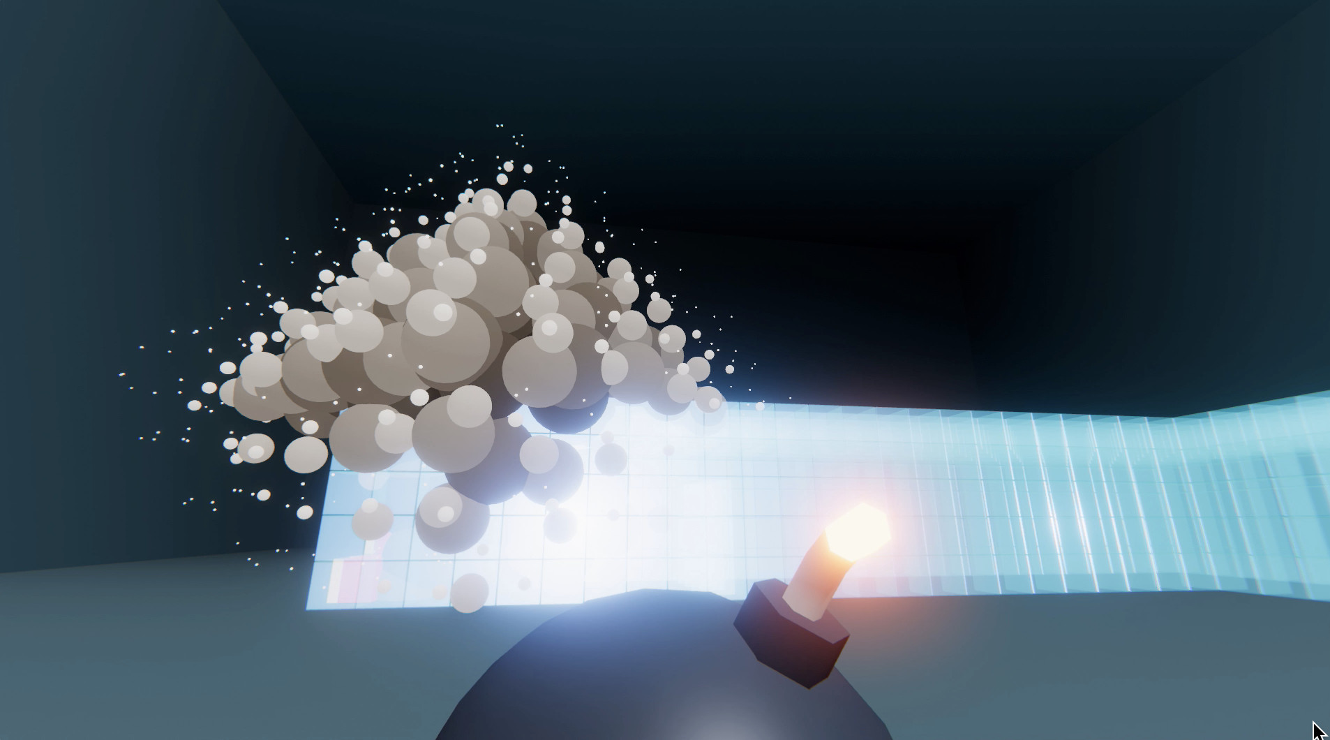 Ridiculous Bombing Game on Steam