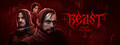 BEAST: False Prophet