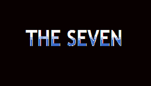 The Seven Steam capsule image
