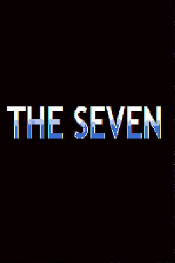 The Seven