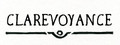Clarevoyance