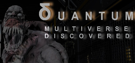 Quantum Multiverse