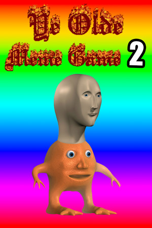 ea7c7453-48ef-f309-15a6-22d9de56b27e