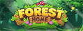 Forest Home