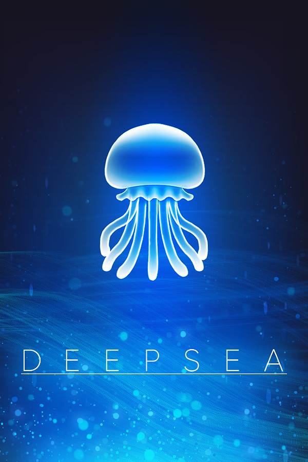 DeepSea