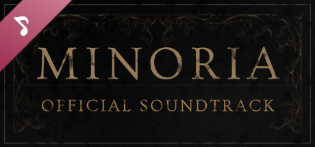 Minoria Official Soundtrack