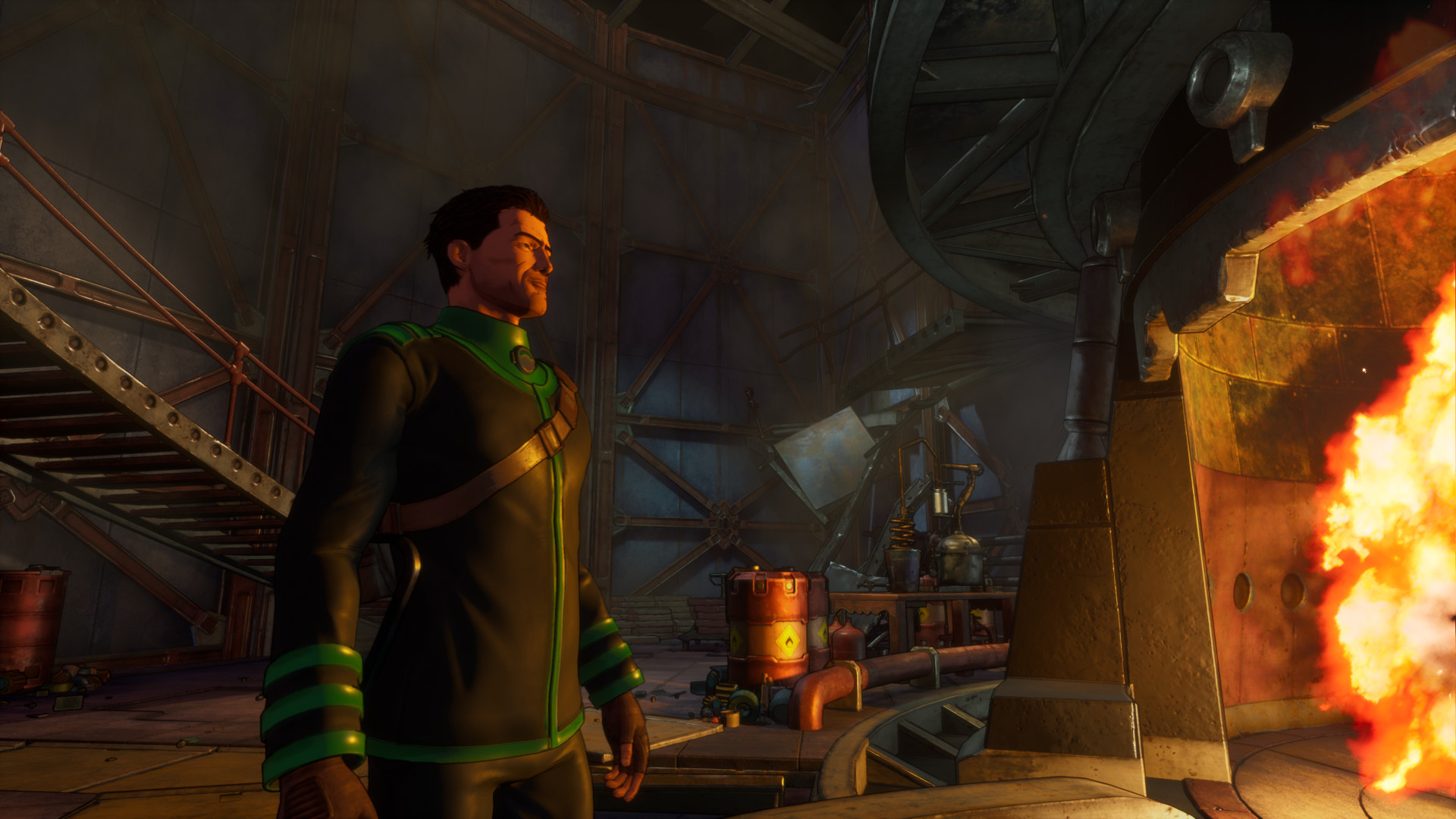 download steam beyond a steel sky download steam beyond a steel sky