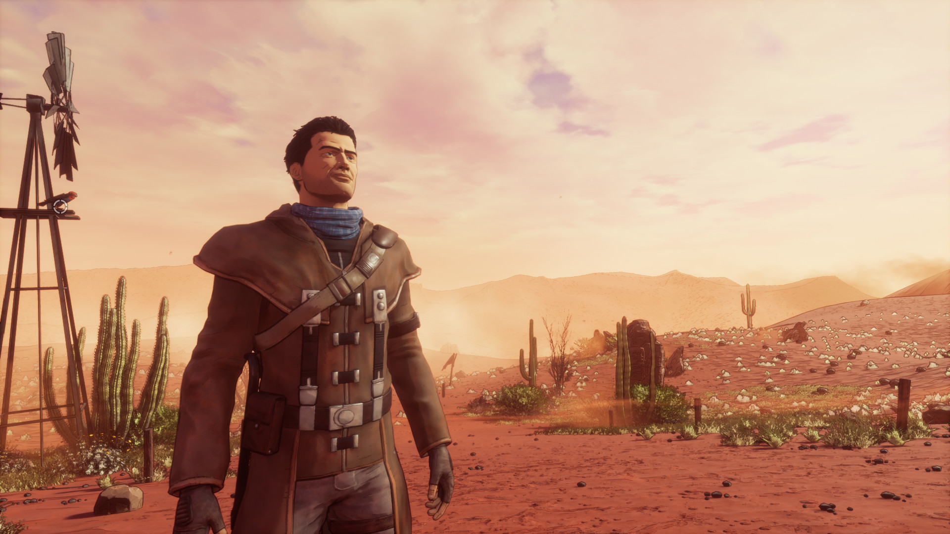 beyond a steel sky achievements guide beyond a steel sky achievements guide