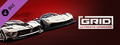 GRID Ultimate Edition Upgrade