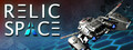 Relic Space