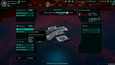 A screenshot of Relic Space