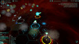 A screenshot of Relic Space
