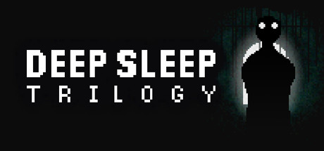 Baixar Deep Sleep Trilogy Torrent