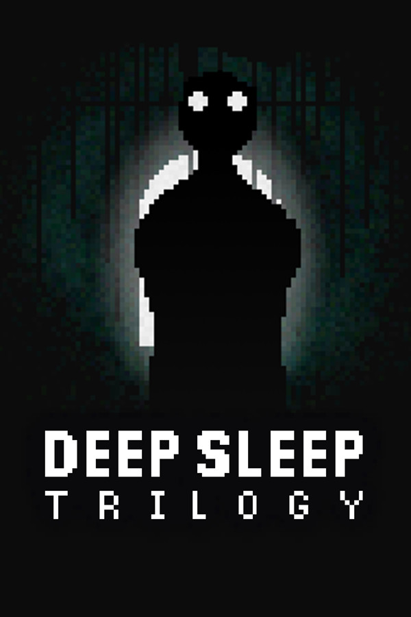 Deep sleep 2 game. Дип слип игра. Deep sleep игра. Дип слип игра. Дип слип трилогия.
