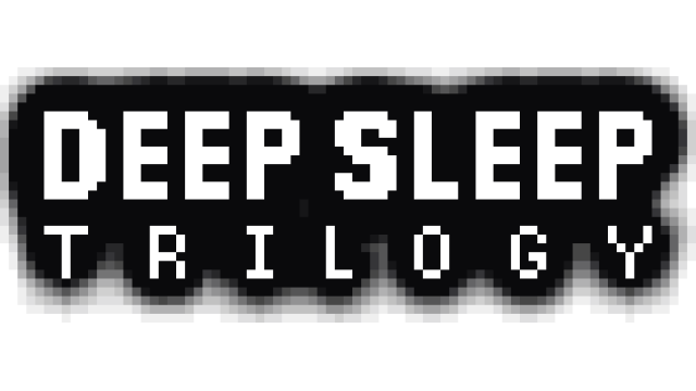 Deep Sleep Trilogy