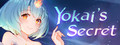 妖語り/Yokai's Secret