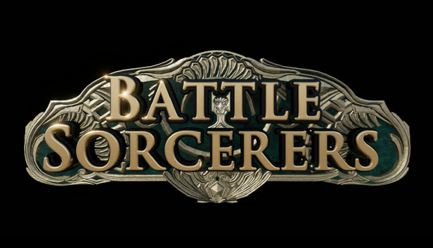 Battle Sorcerers Steam capsule image