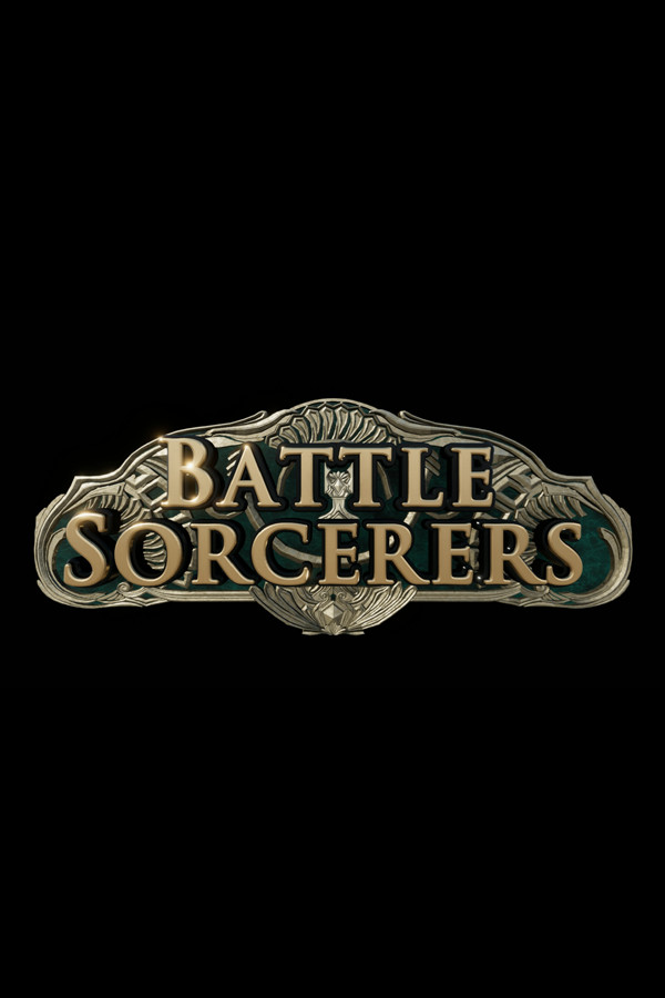 Battle Sorcerers
