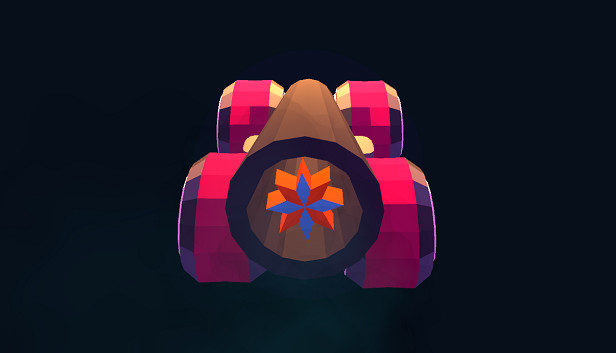 Flight Runner Universe Steam capsule image